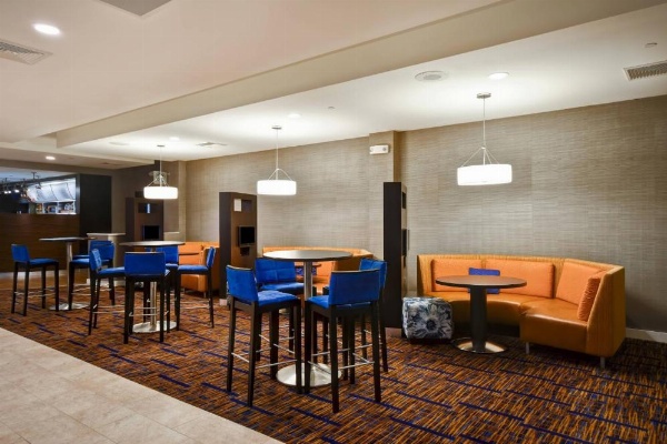 Courtyard by Marriott Cape Cod Hyannis image 15