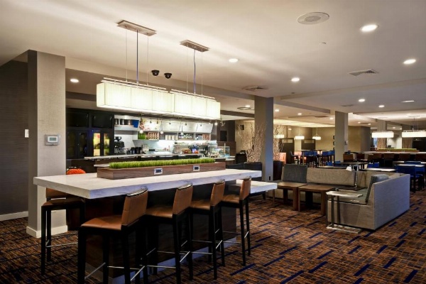 Courtyard by Marriott Cape Cod Hyannis image 17