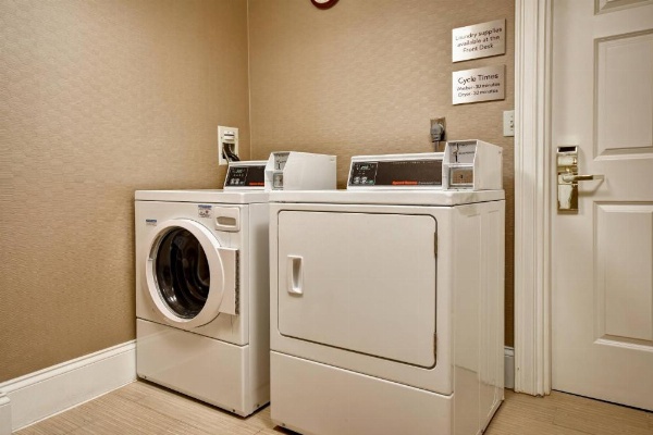 Courtyard by Marriott Cape Cod Hyannis image 19