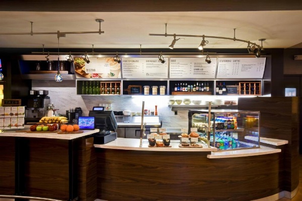 Courtyard by Marriott Cape Cod Hyannis image 21