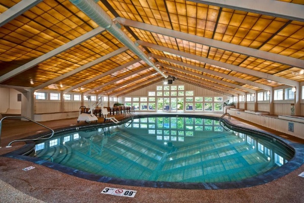 Courtyard by Marriott Cape Cod Hyannis image 23